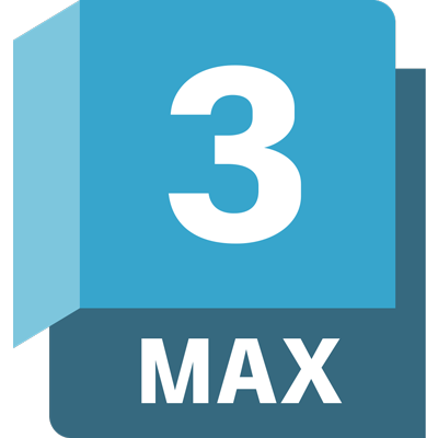 autodesk-3ds-max-product-icon-social-400