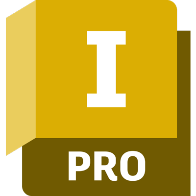 autodesk-inventor-professional-product-icon-social-400